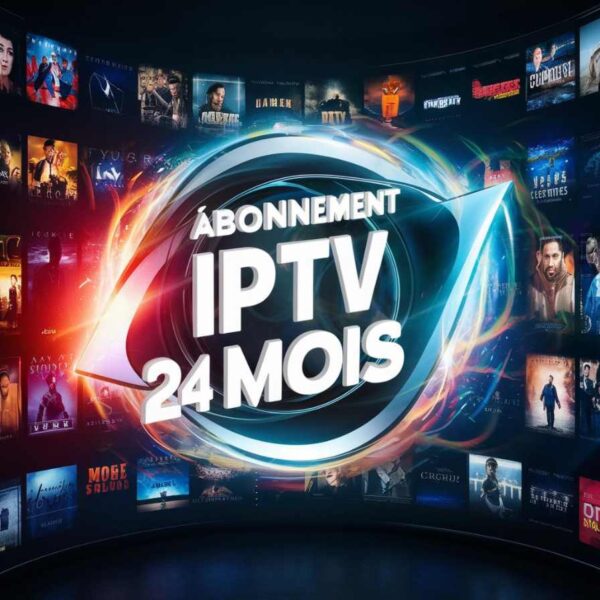 Abonnement-IPTV-24-Mois